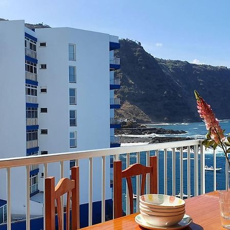 شقة Wonderful View تاكورونتي المظهر الخارجي الصورة