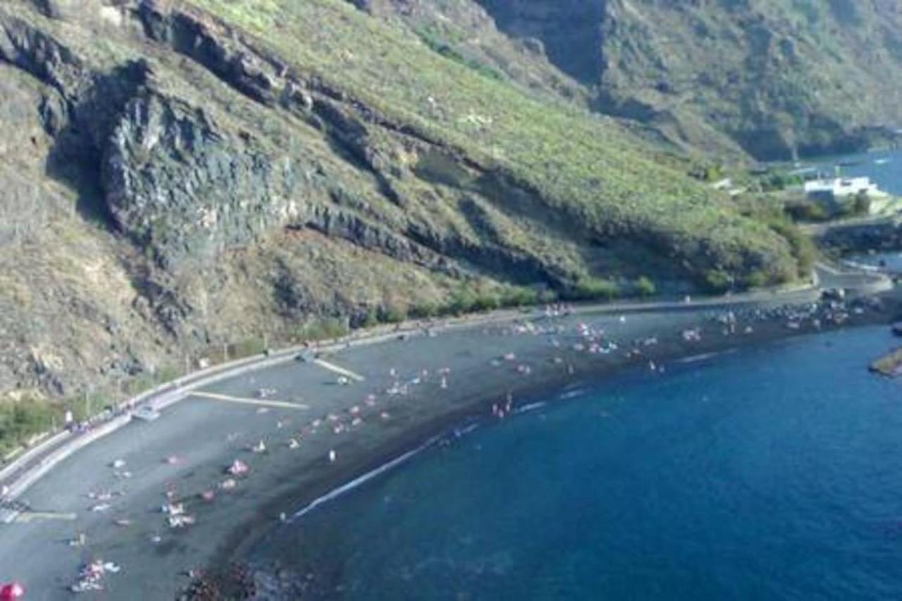 شقة Wonderful View تاكورونتي المظهر الخارجي الصورة